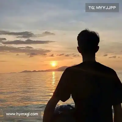 班蒙