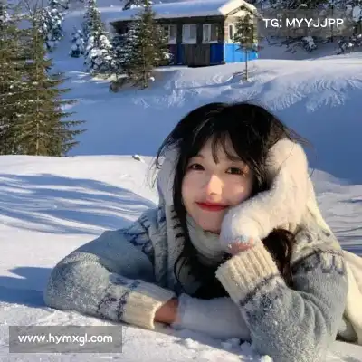 陈习琰