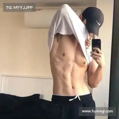 花漪昕